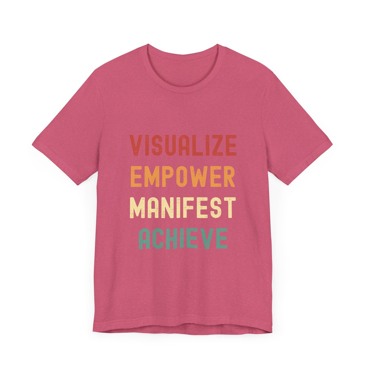 Empowerment Tee