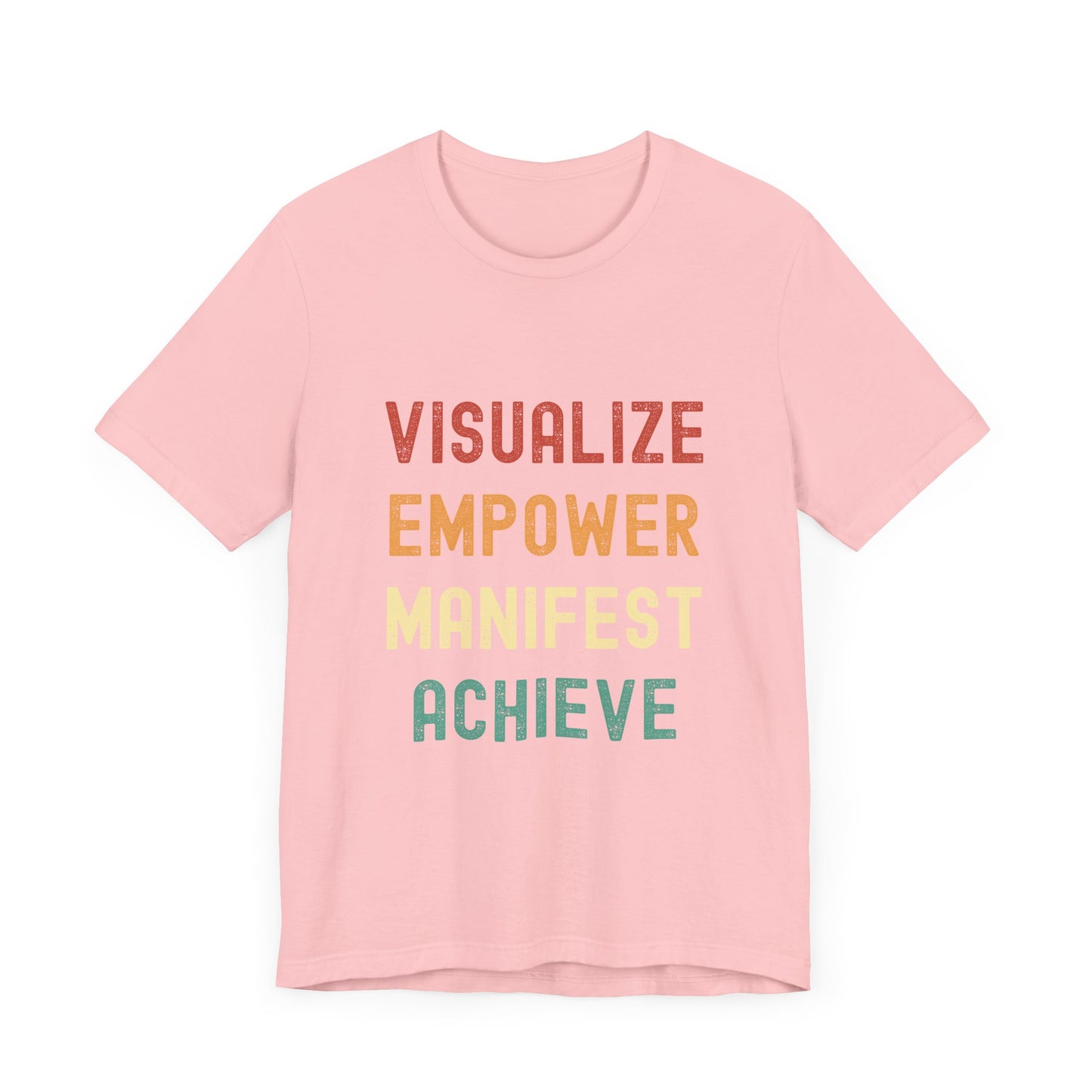 Empowerment Tee