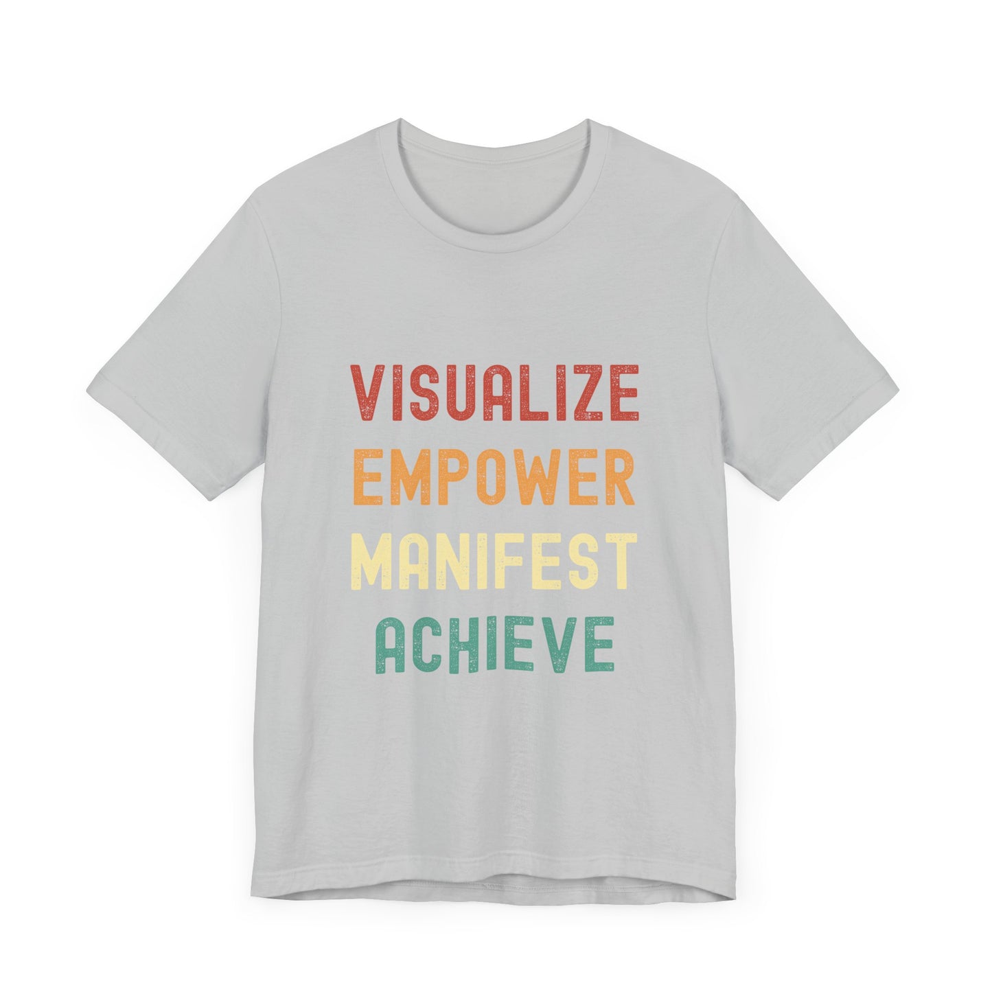 Empowerment Tee